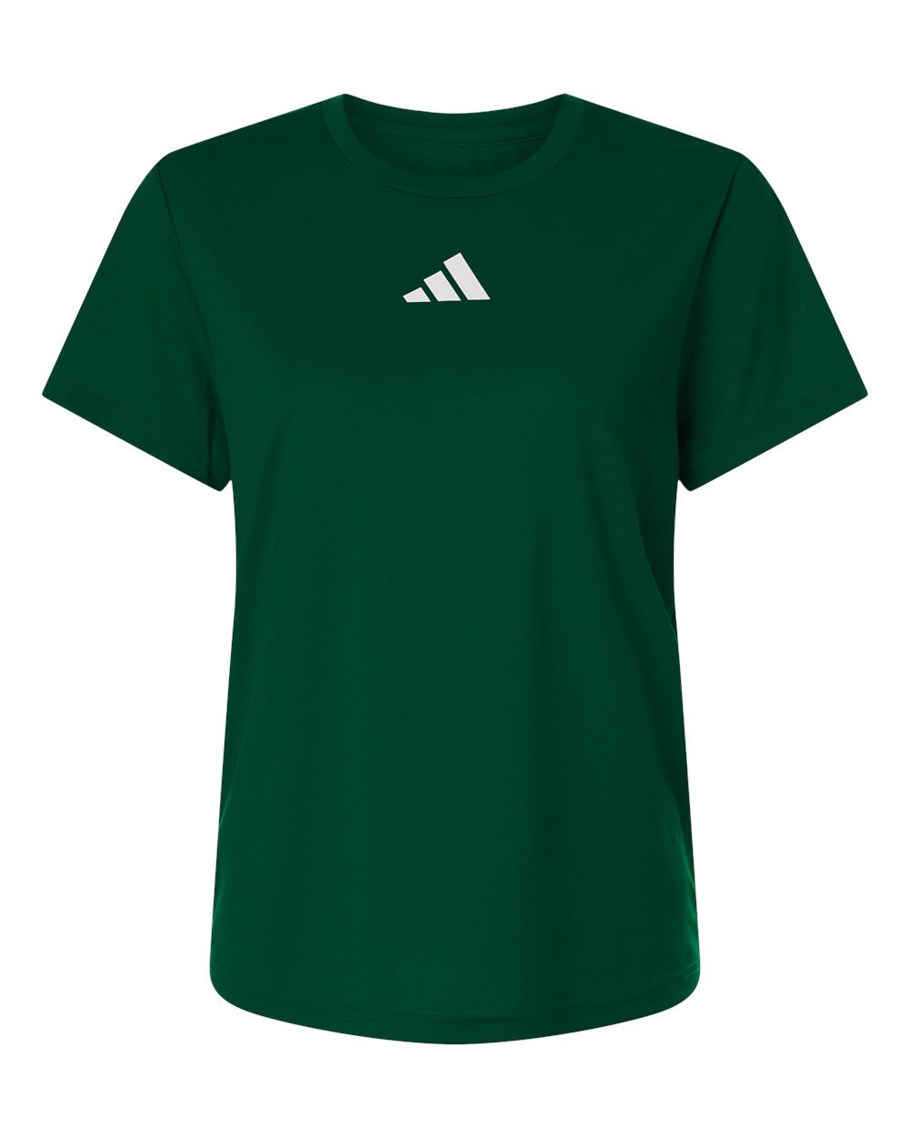 Adidas AT102 - Dark Green/ White