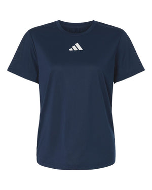 Adidas AT102 - Team Navy Blue/ White