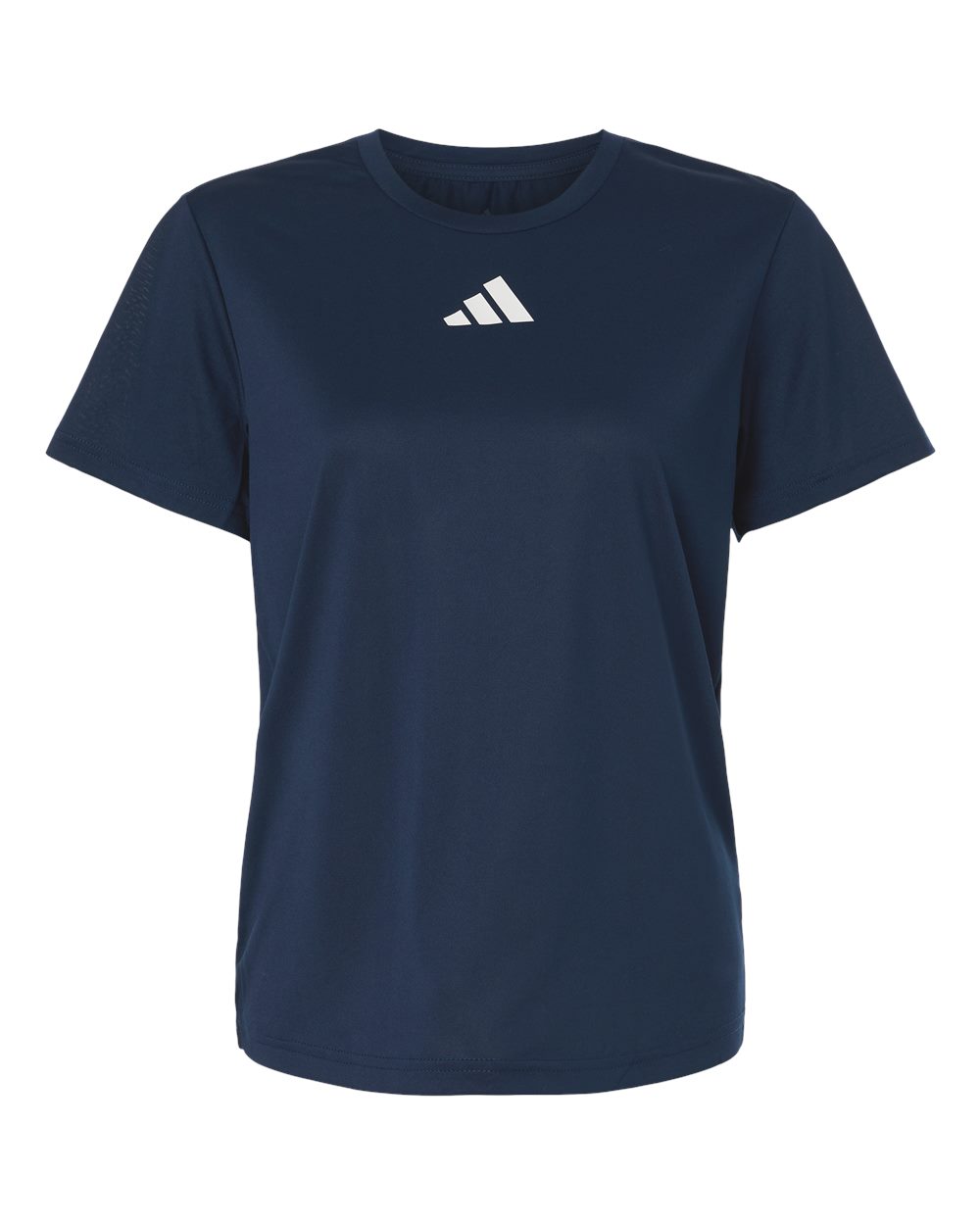 Adidas AT102 - Team Navy Blue/ White