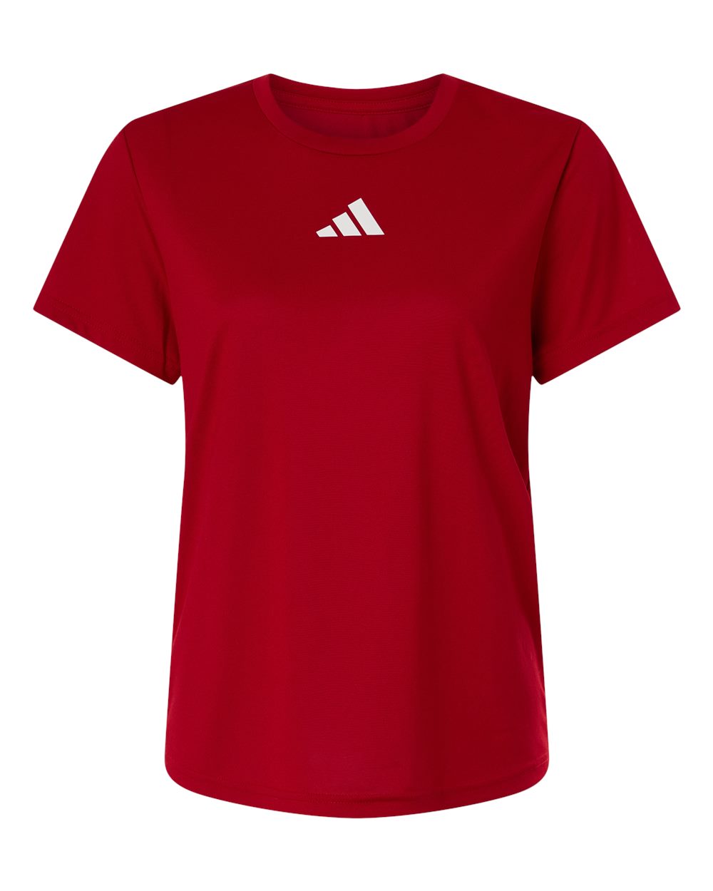 Adidas AT102 - Team Power Red/ White