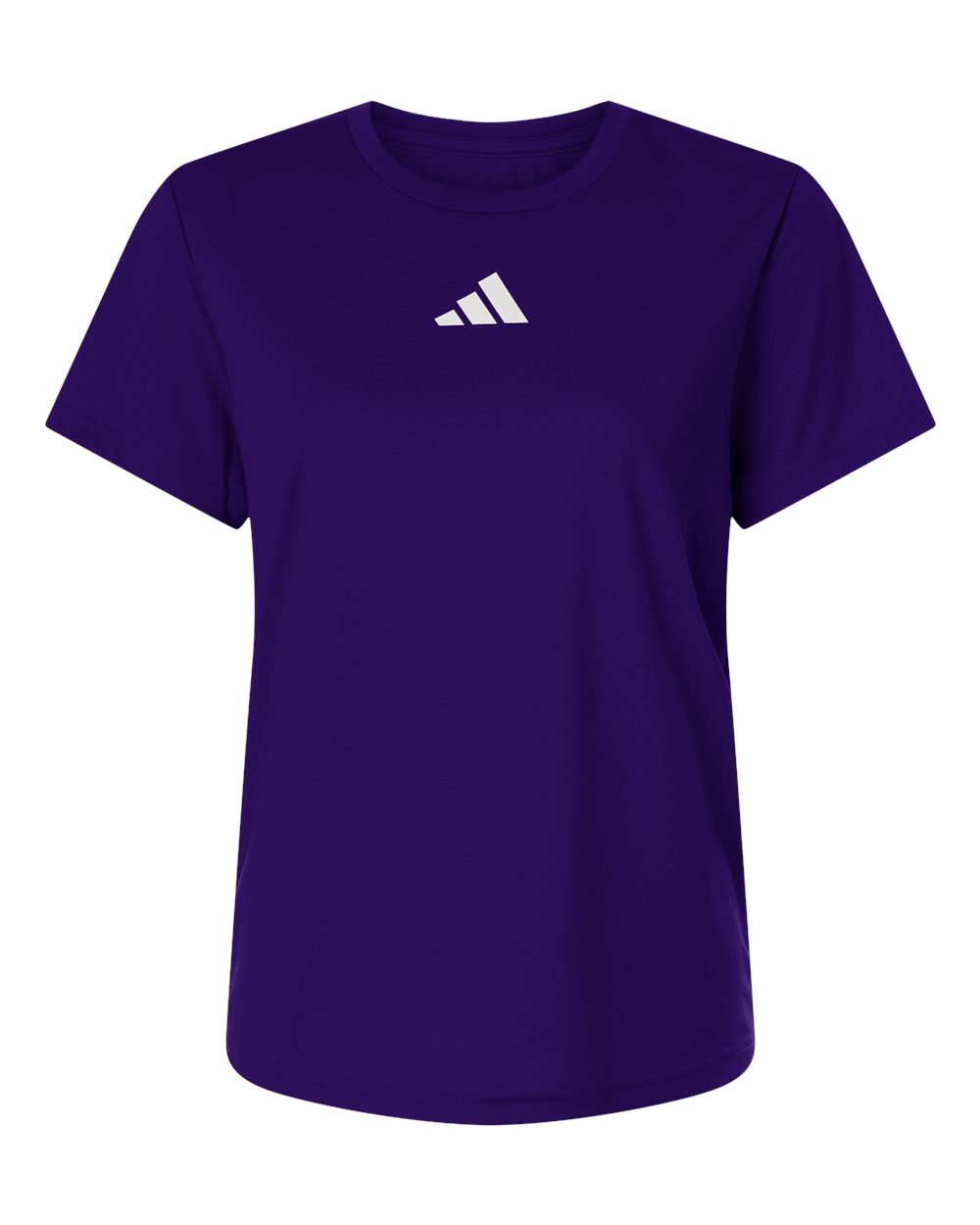 Adidas AT102 - Team Collegiate Purple/ White