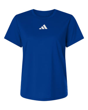Adidas AT102 - Team Royal Blue/ White