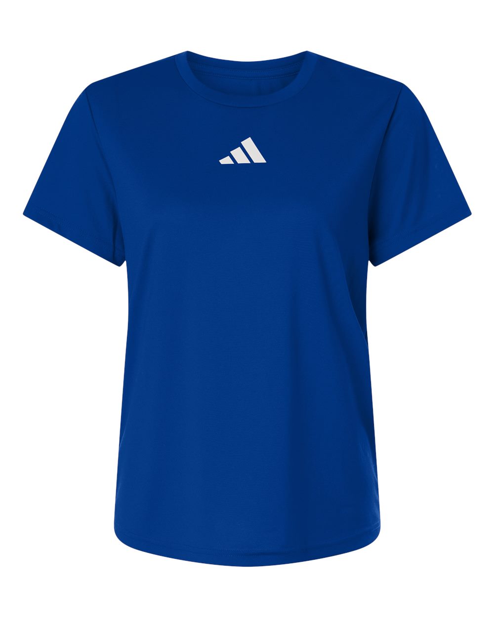 Adidas AT102 - Team Royal Blue/ White