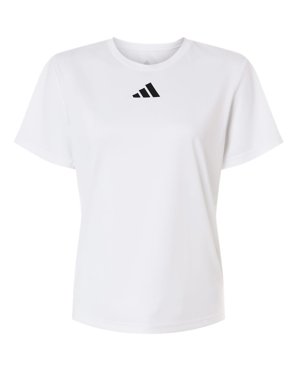 Adidas AT102 - White/ Black