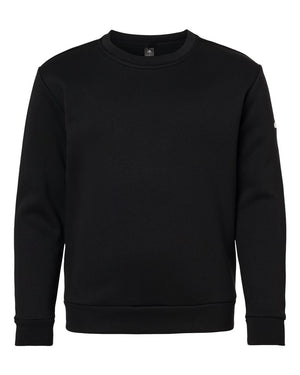 Adidas AT202 - Black/ White