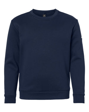 Adidas AT202 - Team Navy Blue/ White