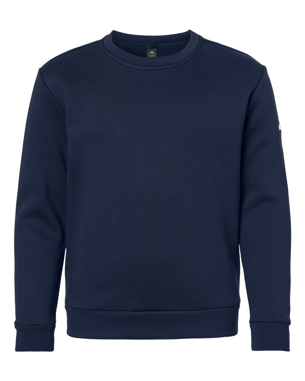 Adidas AT202 - Team Navy Blue/ White