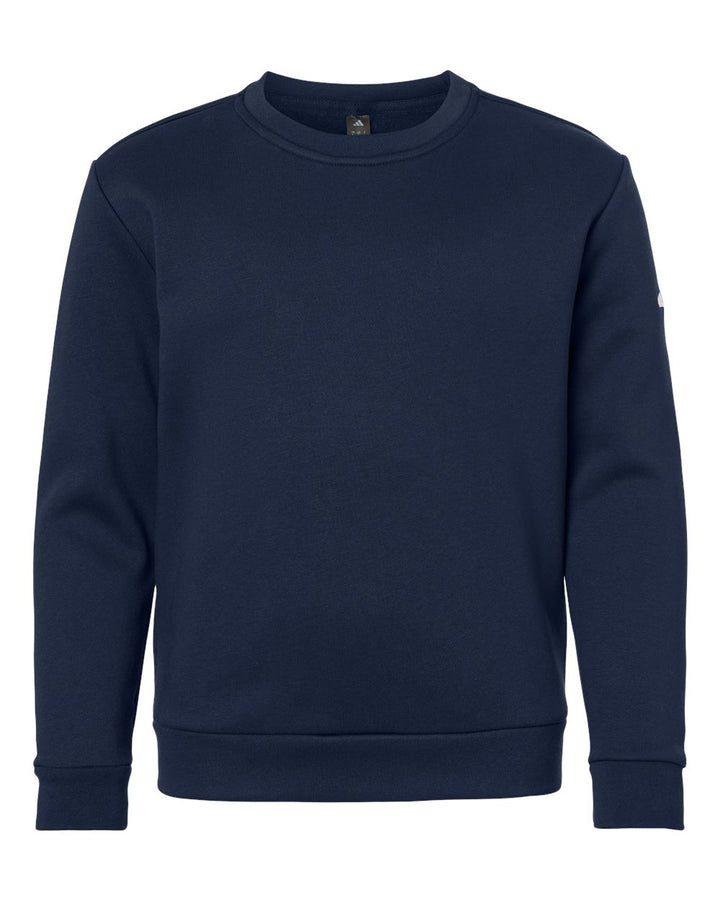 Adidas AT202 - Team Navy Blue/ White