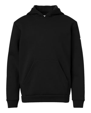 Adidas AT205 - Black/ White