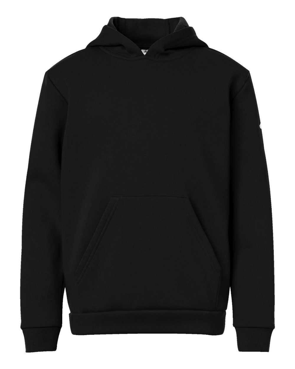 Adidas AT205 - Black/ White