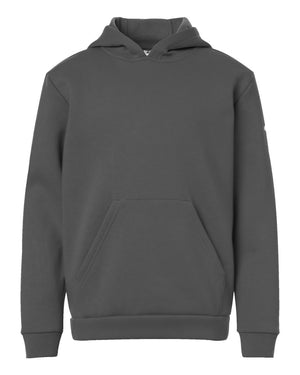 Adidas AT205 - Team Grey Four/ White
