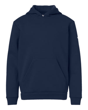 Adidas AT205 - Team Navy Blue/ White