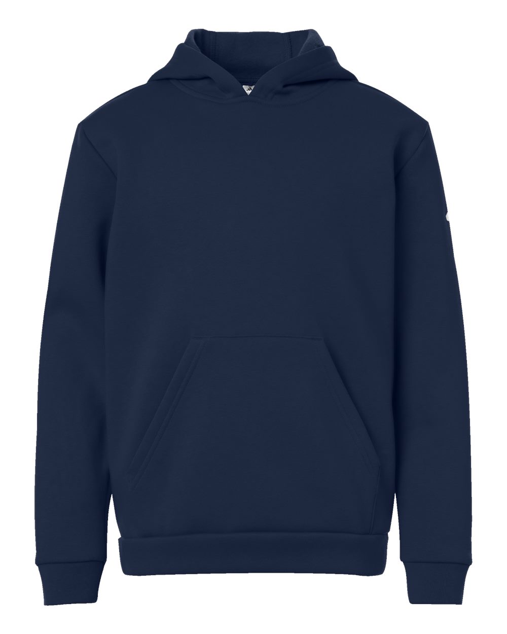 Adidas AT205 - Team Navy Blue/ White