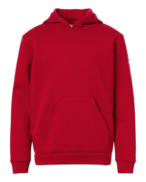Adidas AT205 - Team Power Red/ White