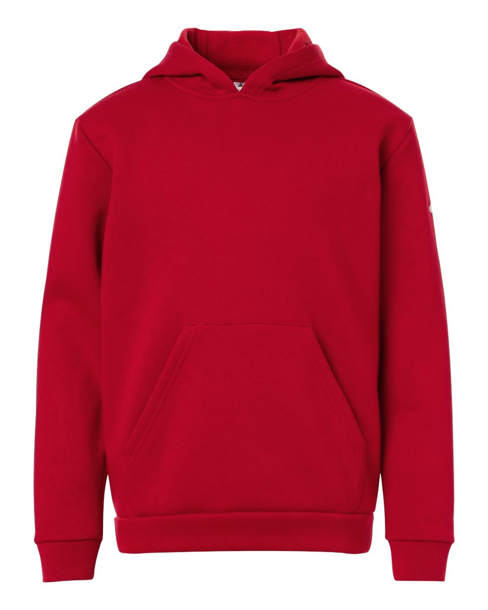 Adidas AT205 - Team Power Red/ White