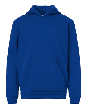 Adidas AT205 - Team Royal Blue/ White