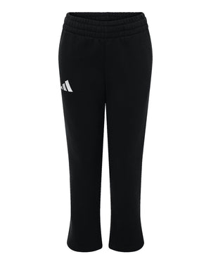Adidas AT217 - Black/ White