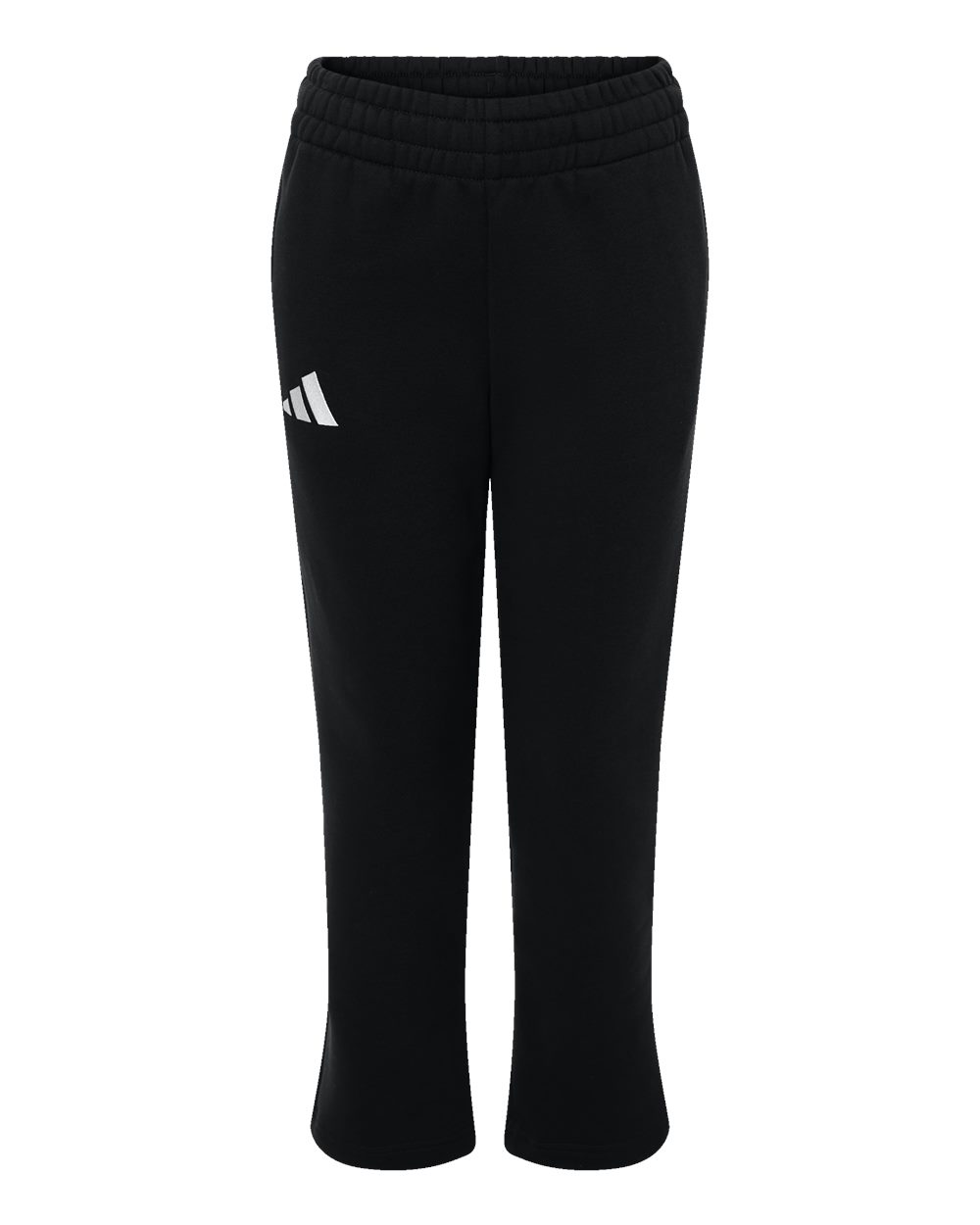Adidas AT217 - Black/ White