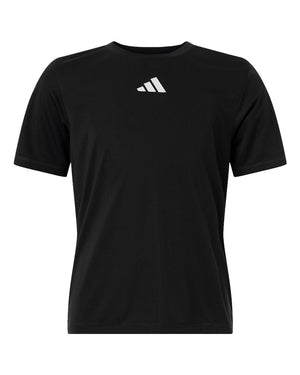 Adidas AT103 - Black