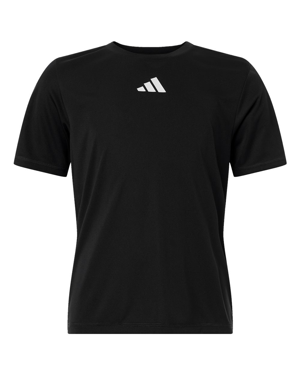 Adidas AT103 - Black