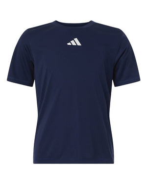 Adidas AT103 - Collegiate Navy