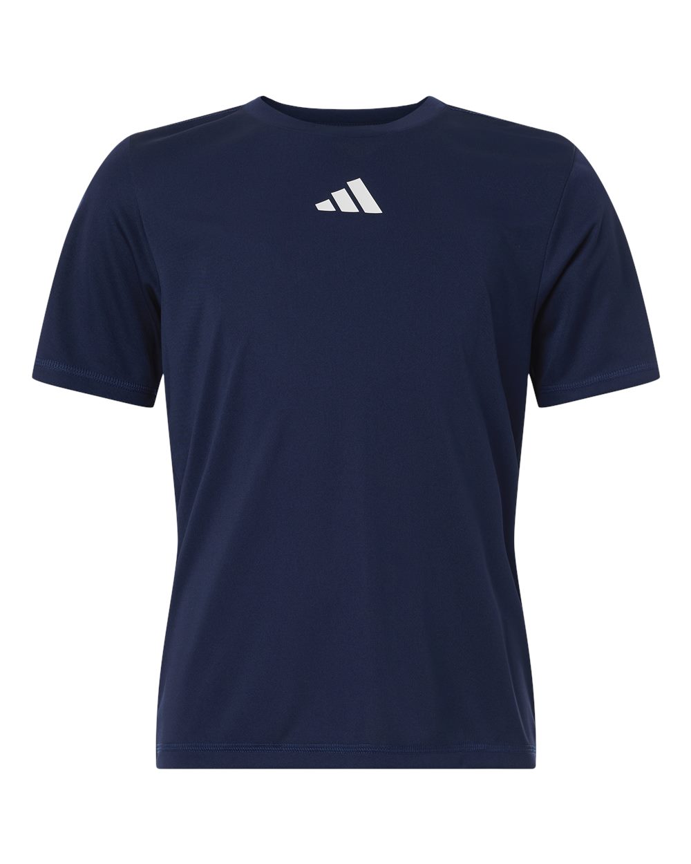 Adidas AT103 - Collegiate Navy