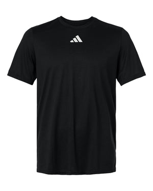 Adidas AT101 - Black/ White