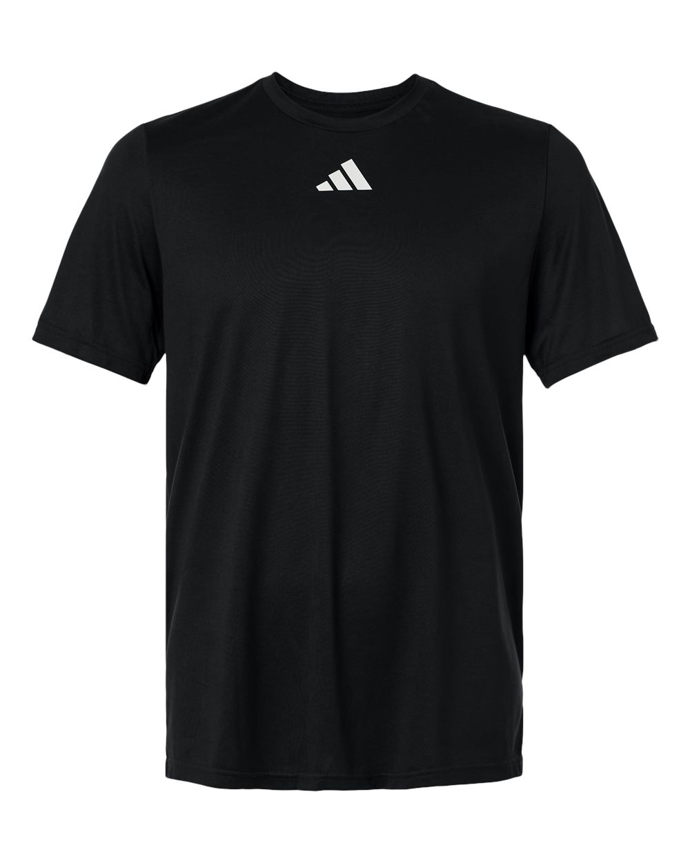 Adidas AT101 - Black/ White