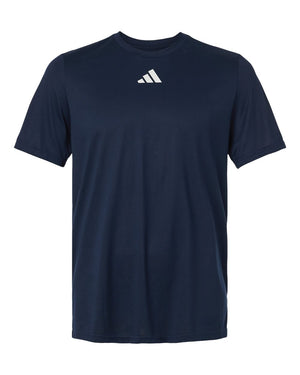 Adidas AT101 - Team Navy Blue/ White