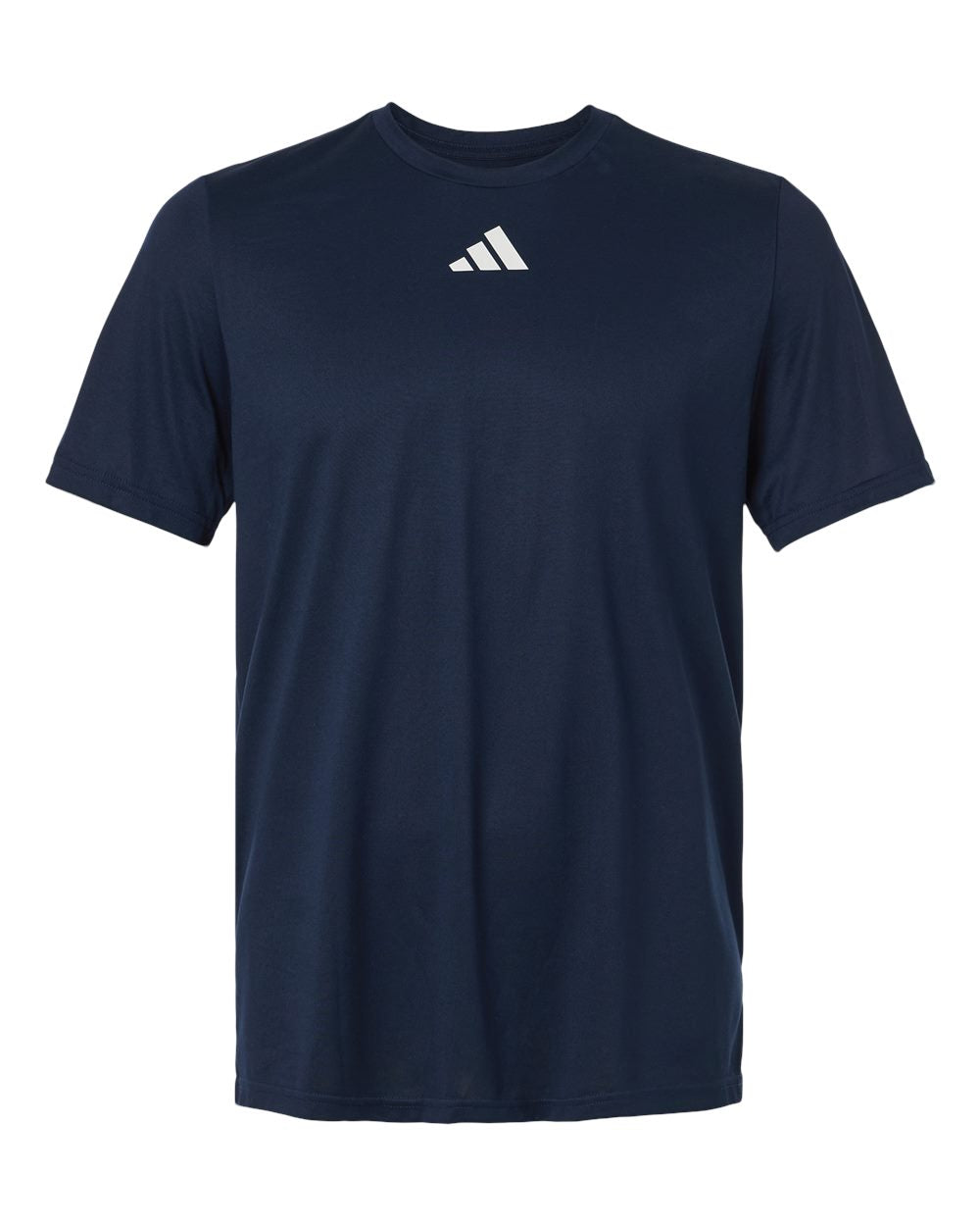 Adidas AT101 - Team Navy Blue/ White