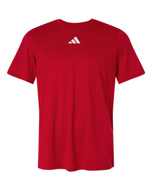 Adidas AT101 - Team Power Red/ White