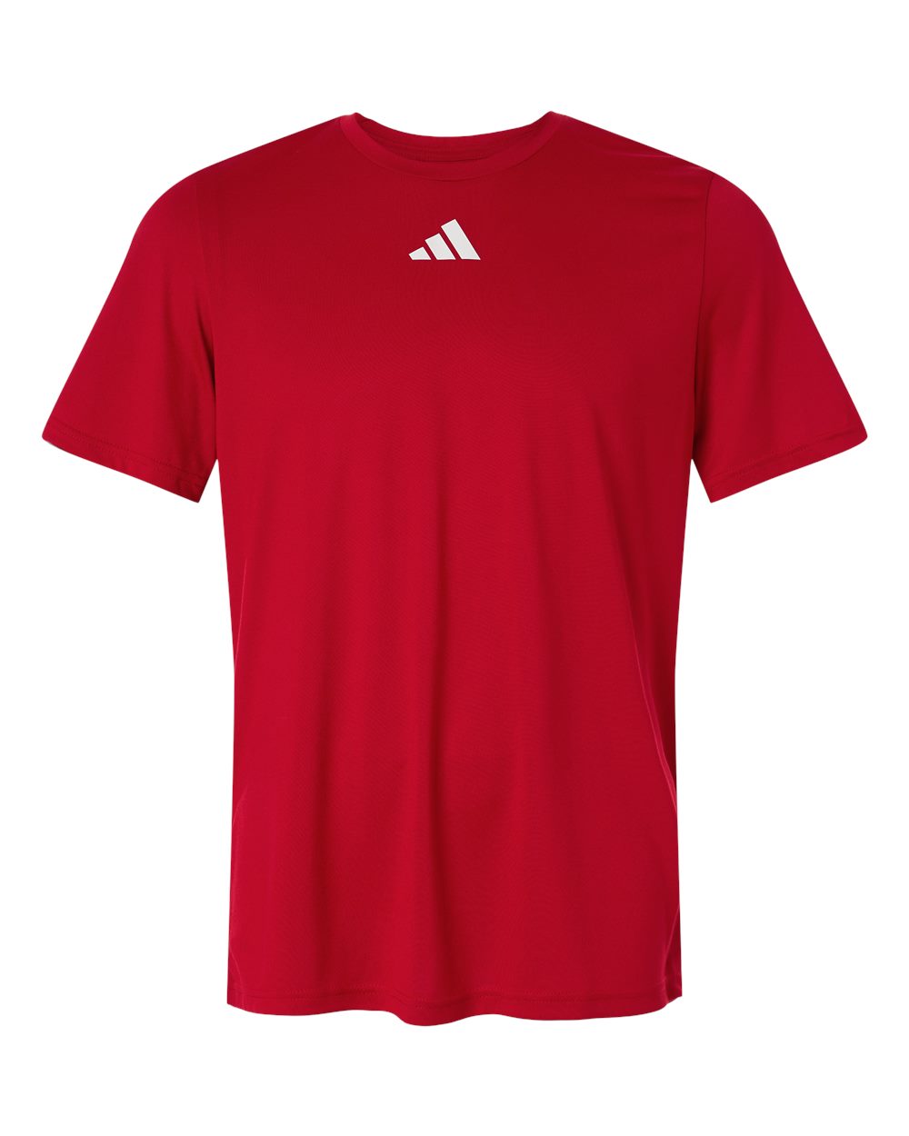 Adidas AT101 - Team Power Red/ White