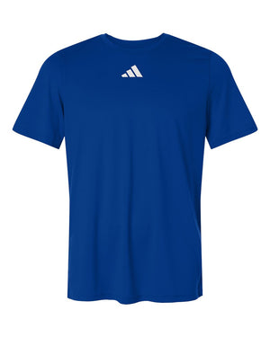Adidas AT101 - Team Royal Blue/ White