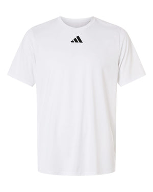 Adidas AT101 - White/ Black