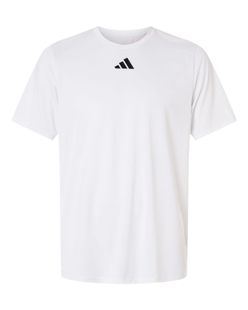 Adidas AT101 - White/ Black
