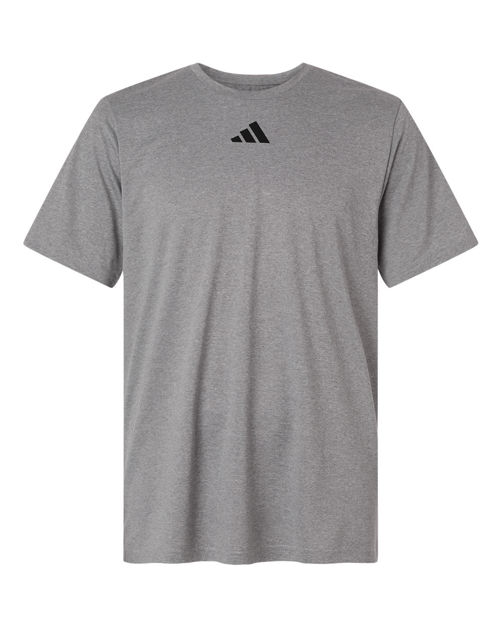 Adidas AT101 - Medium Grey Heather/ Black