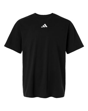 Adidas AT106 - Black