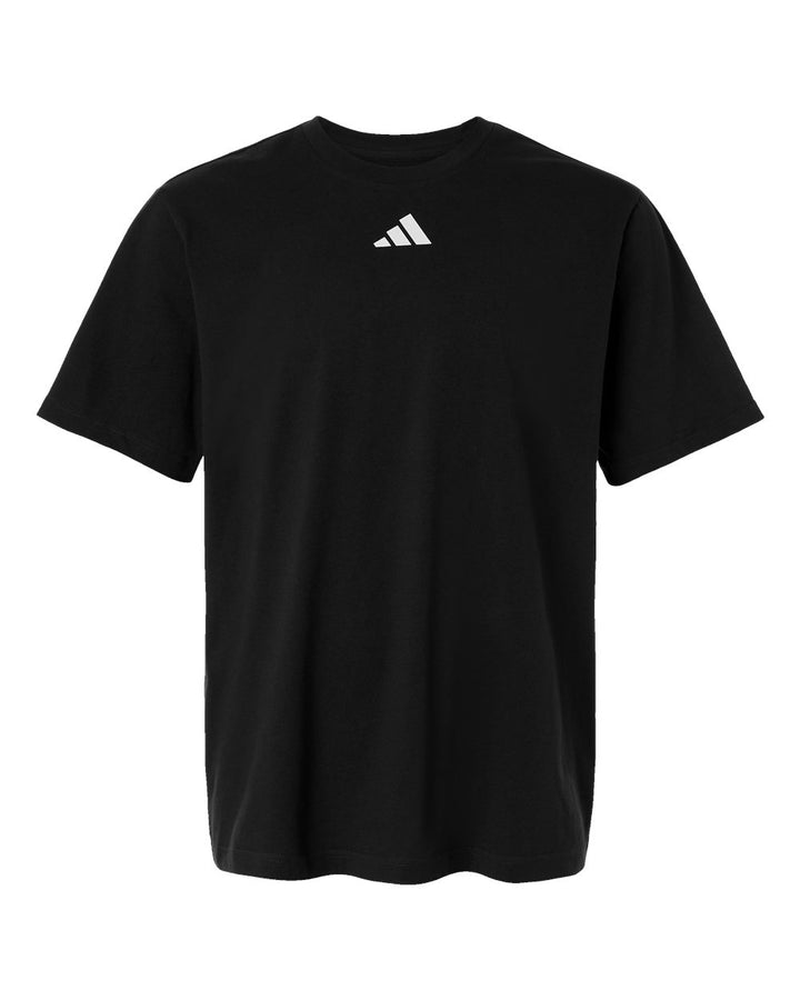 Adidas AT106 - Black
