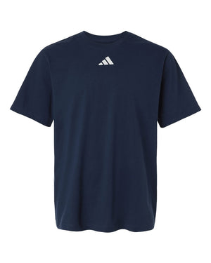 Adidas AT106 - Team Navy Blue