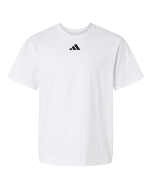 Adidas AT106 - White