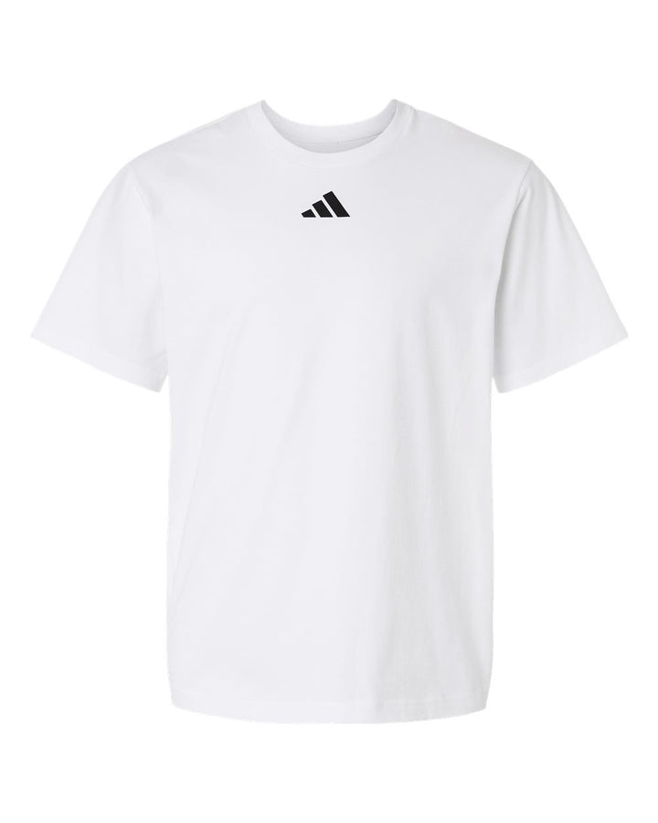 Adidas AT106 - White