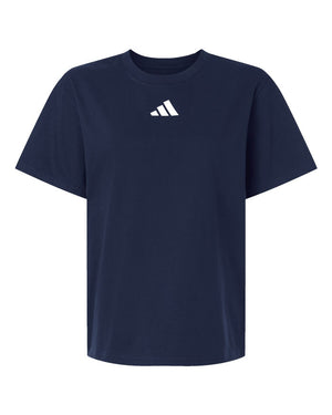 Adidas AT107 - Team Navy Blue/ White