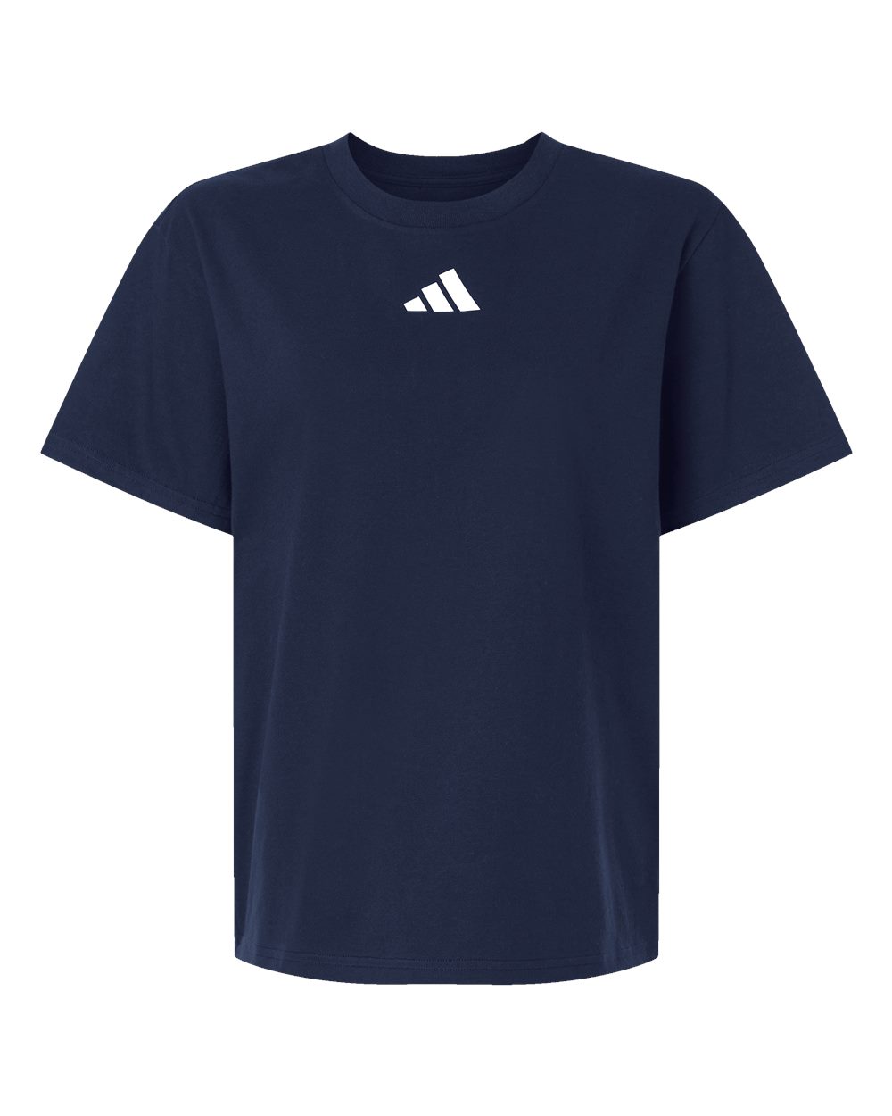 Adidas AT107 - Team Navy Blue/ White