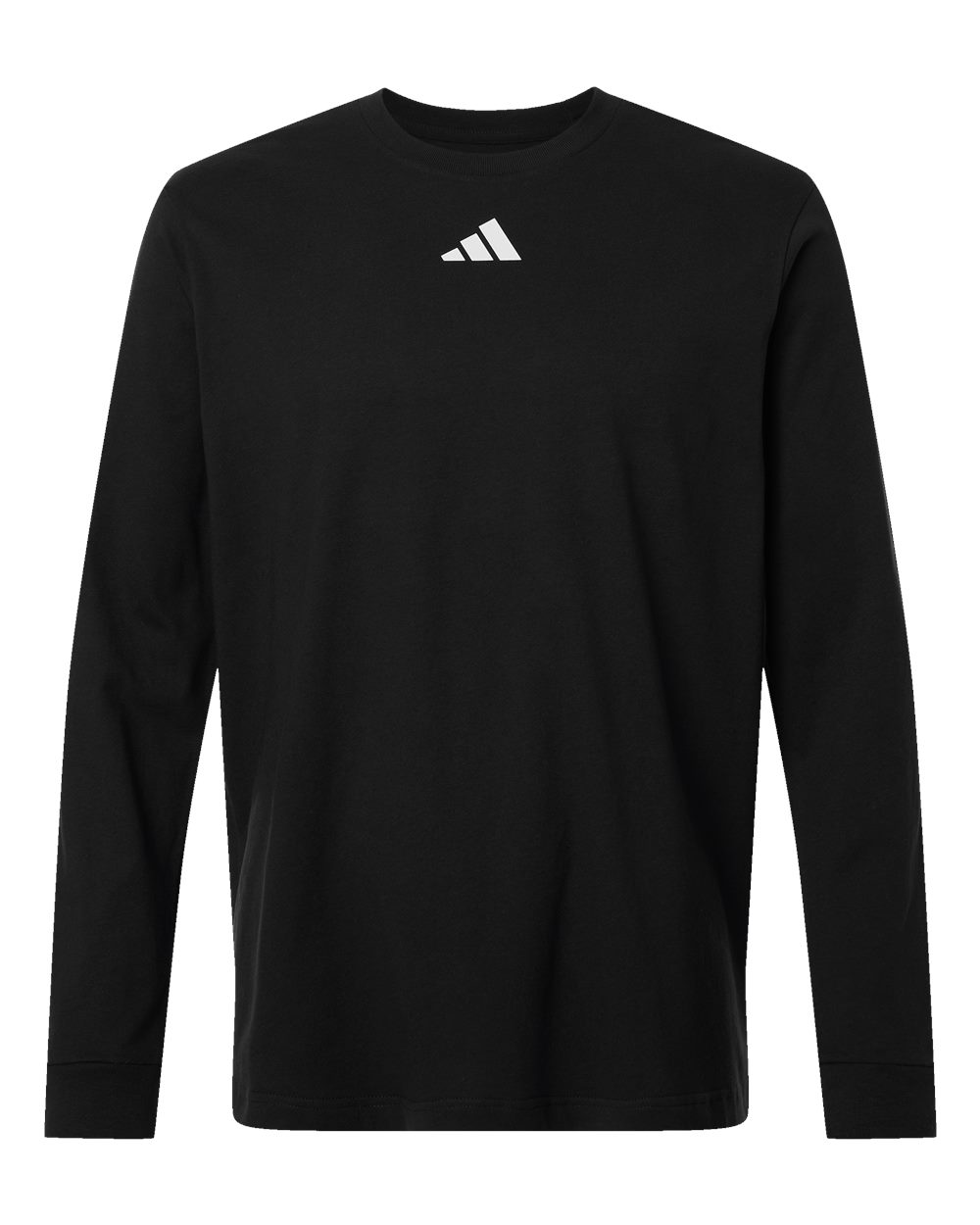 Adidas AT108 - Black