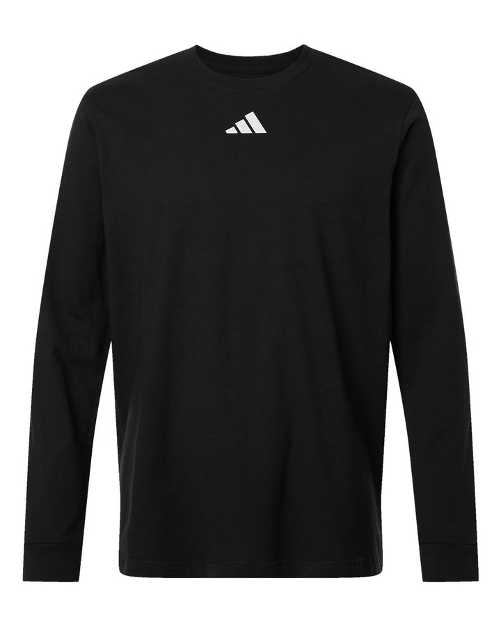 Adidas AT108 - Black