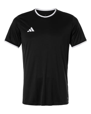 Adidas AT115 - Black/ White
