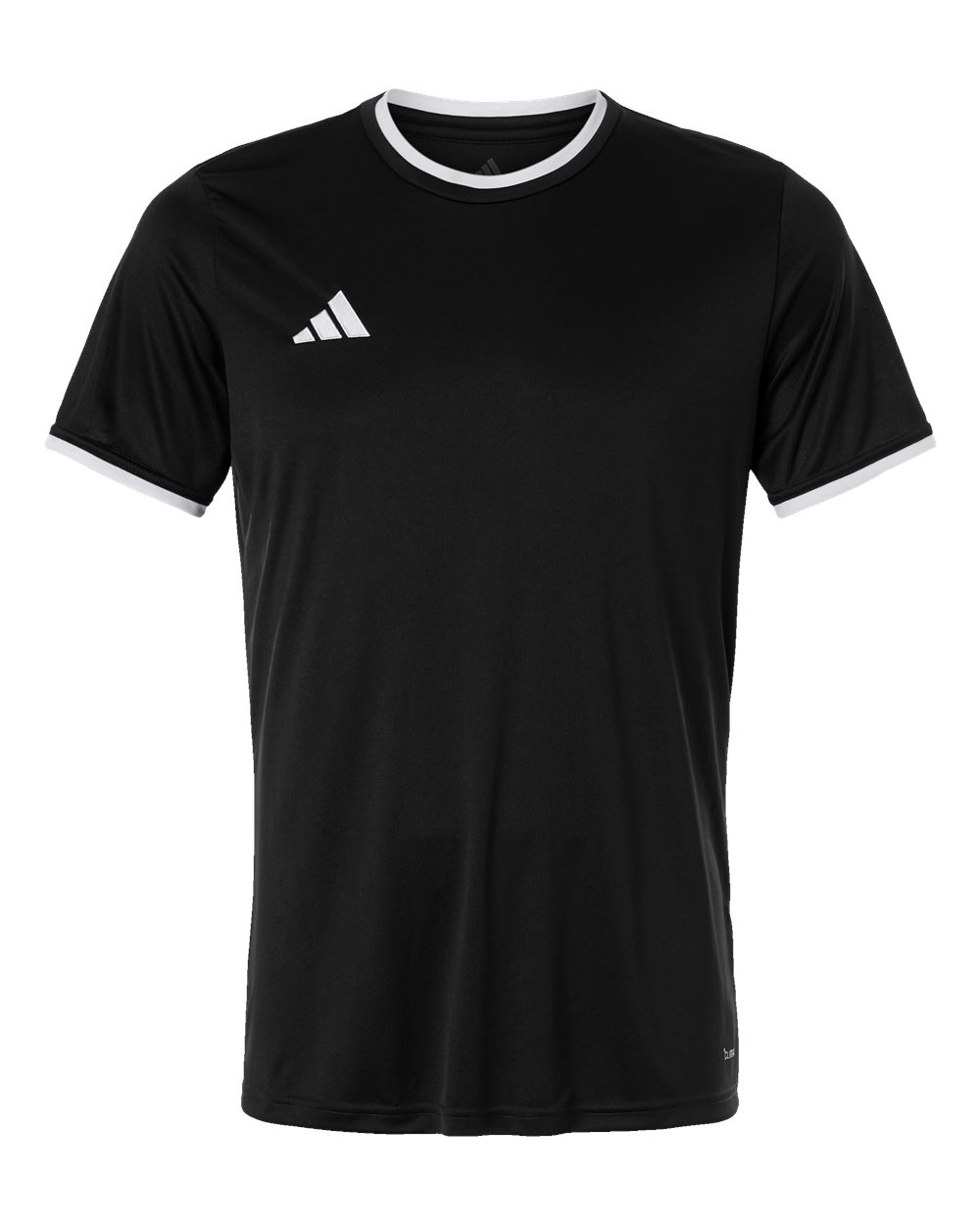 Adidas AT115 - Black/ White