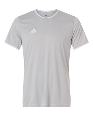 Adidas AT115 - Team Light Grey/ White