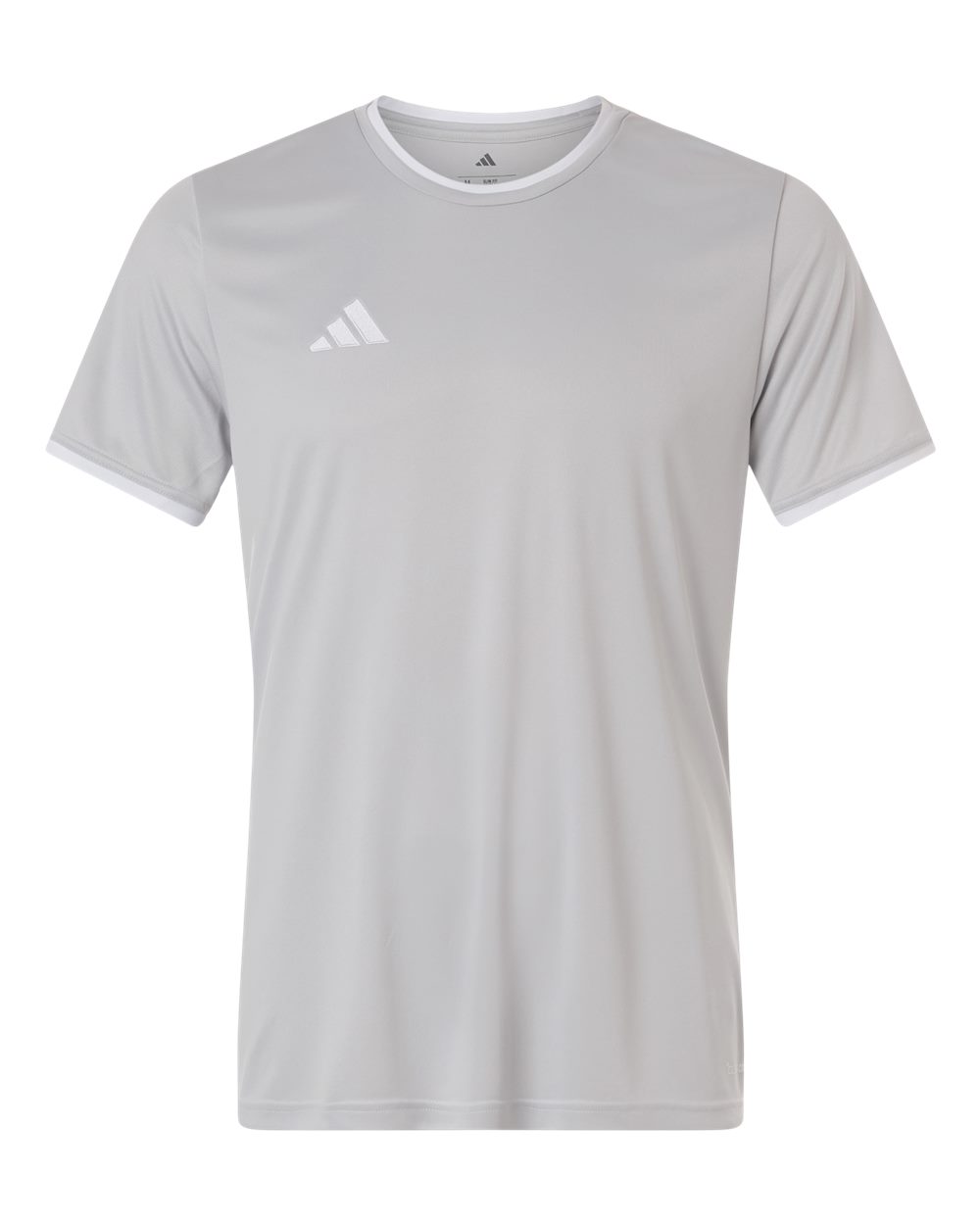 Adidas AT115 - Team Light Grey/ White
