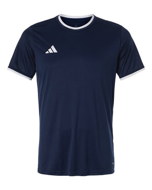 Adidas AT115 - Team Navy Blue/ White